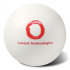 Promotional White
